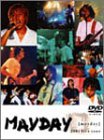 【中古】2001 Live Tour [DVD] p706p5g