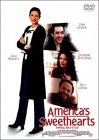 【中古】【非常に良い】アメリカン・スウィートハート [DVD] p706p5g