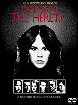 【中古】エクソシスト2 [DVD] cm3dmju