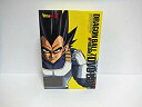 【中古】DRAGON BALL Z DVD BOX DRAGON BOX VOL.2 cm3dmju