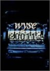 wyse - 200112  cm3dmju