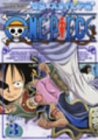 šONE PIECE å 硦ԥ piece.3 [DVD] cm3dmju