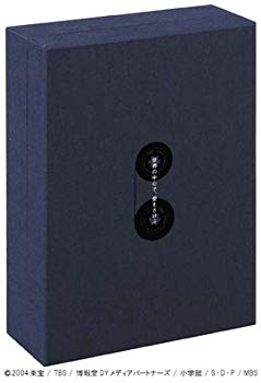 ����š��������濴�ǡ����򤵤��� ����ͽ���������DVD-BOX cm3dmju