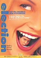 【中古】ハイスクール白書~優等生ギャルに気をつけろ!~ [DVD] o7r6kf1