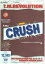 šT.M.R.LIVE REVOLUTION 02 BEST-SUMMER CRUSH 2002- [DVD] o7r6kf1