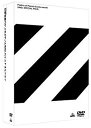 【中古】交響詩篇エウレカセブン 1 UMDスペシャルパック (DVD + UMD Video) o7r6kf1
