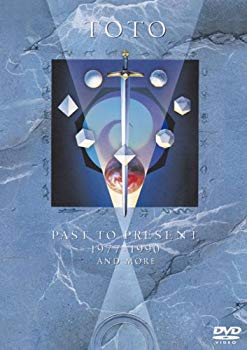 Rakuten - 【中古】コンプリート・ビデオ・コレクション [DVD] o7r6kf1