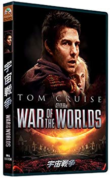 ����š۱������� [DVD] o7r6kf1