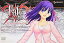 šFate/stay night 6 [DVD] o7r6kf1