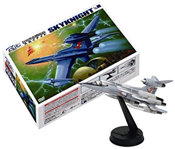 【中古】ProjectBLUE 地球SOS Vol.1 初回限定版 [DVD] bme6fzu