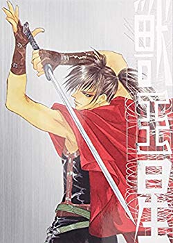 楽天市場】獣皇（CD・DVD）の通販