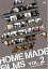 šHOME MADE FILMS Vol.2 [DVD] bme6fzu
