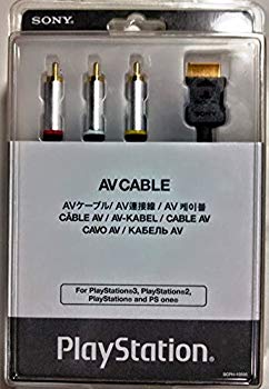 【中古】AVケーブル bme6fzu