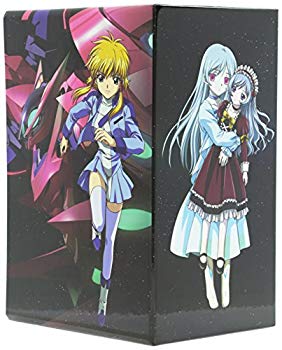 【中古】奏光のストレイン waltz.I 初回限定版 [DVD] bme6fzu