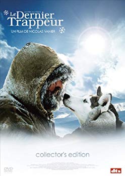 樂天商城 - 【中古】狩人と犬、最後の旅 コレクターズ・エディション [DVD] bme6fzu