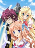 【中古】京四郎と永遠の空 第一巻 (初回限定生産) [DVD] bme6fzu