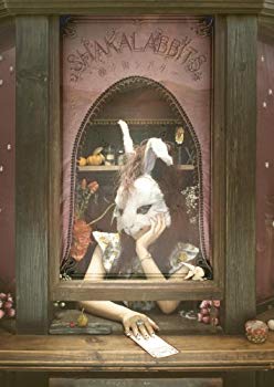 ����šۿ��γ��������� [DVD] bme6fzu