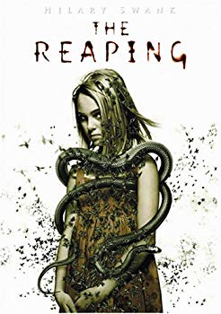 ����šۥ꡼�ԥ� ������ [DVD] bme6fzu