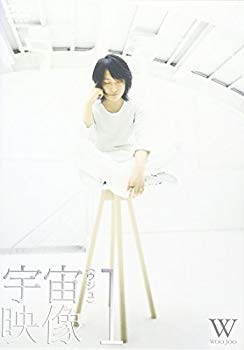 ����š۱������1 [DVD] 6g7v4d0