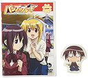 【中古】バンブーブレードDVD 一本目 6g7v4d0