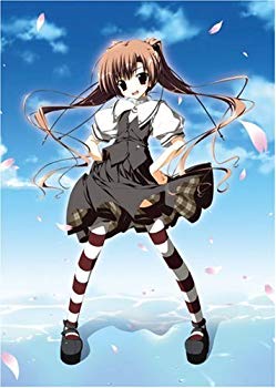 【中古】H2O~FOOTPRINTS IN SAND~ 限定版 第4巻 [DVD] 6g7v4d0(2.0)