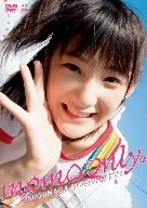 【中古】【非常に良い】momo only。 DVD 2mvetro
