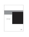 【中古】SMAP 2008 super.modern.artistic.performance tour [DVD] 2mvetro