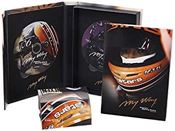 【商品名】リュ・シウォンのレーシングダイアリーシーズンIV [DVD]【メーカー名】ビデオメーカー【メーカー型番】【ブランド名】【商品説明】リュ・シウォンのレーシングダイアリーシーズンIV [DVD]当店では初期不良に限り、商品到着から7日間は返品を 受付けております。・通常3日〜5日でお届けできます。万が一、品切れの場合は2週間程度でお届け致します。ご注文からお届けまで1、ご注文⇒ご注文は24時間受け付けております。2、注文確認⇒ご注文後、当店から注文確認メールを送信します。3、在庫確認⇒国内在庫：3〜5日程度でお届け。　海外在庫：2週間程度でお届け。　※在庫切れの場合はご連絡させて頂きます。4、入金確認⇒前払い決済をご選択の場合、ご入金確認後、配送手配を致します。5、出荷⇒配送準備が整い次第、出荷致します。配送業者、追跡番号等の詳細をメール送信致します。6、到着⇒出荷後、1〜3日後に商品が到着します。　※離島、北海道、九州、沖縄は遅れる場合がございます。予めご了承下さい。