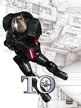 【商品名】TO 楕円軌道&共生惑星 ディレクターズカット版 ツインパック [DVD]【メーカー名】エイベックス・ピクチャーズ【メーカー型番】【ブランド名】Avex Entertainment【商品説明】TO 楕円軌道&共生惑星 ディレクターズカット版 ツインパック [DVD]当店では初期不良に限り、商品到着から7日間は返品を 受付けております。・通常3日〜5日でお届けできます。万が一、品切れの場合は2週間程度でお届け致します。ご注文からお届けまで1、ご注文⇒ご注文は24時間受け付けております。2、注文確認⇒ご注文後、当店から注文確認メールを送信します。3、在庫確認⇒国内在庫：3〜5日程度でお届け。　海外在庫：2週間程度でお届け。　※在庫切れの場合はご連絡させて頂きます。4、入金確認⇒前払い決済をご選択の場合、ご入金確認後、配送手配を致します。5、出荷⇒配送準備が整い次第、出荷致します。配送業者、追跡番号等の詳細をメール送信致します。6、到着⇒出荷後、1〜3日後に商品が到着します。　※離島、北海道、九州、沖縄は遅れる場合がございます。予めご了承下さい。