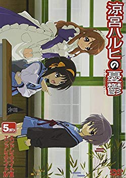 ����š��õܥϥ�Ҥ�ͫݵ 5.285714 (��3��) [DVD] wyw801m