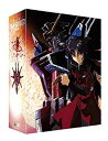 【中古】機動戦士ガンダムSEED DESTINY DVD-BOX【初回限定生産】 wyw801m