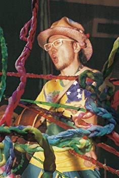 【中古】TOURあいのわ「タカシにその器はないんじゃないかしら…」と母は言ったのであった。@日本武道館 2009.10.28 (初回盤) [DVD] wyw801m