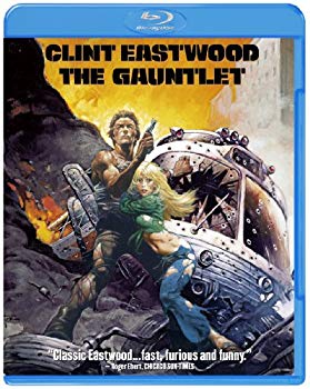 ����šۥ���ȥ�å� [Blu-ray] wyw801m