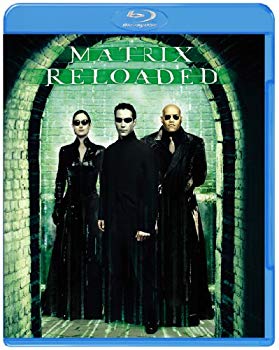 ����šۥޥȥ�å��� ������ǥå� [Blu-ray] wyw801m