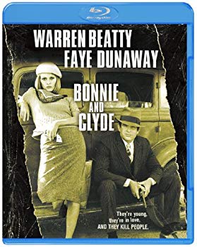 ����š۲������������Ϥʤ� [Blu-ray] wyw801m