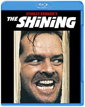 Rakuten - 【中古】シャイニング [Blu-ray] wyw801m