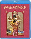 【商品名】燃えよドラゴン [Blu-ray]【メーカー名】ワーナー・ホーム・ビデオ【メーカー型番】【ブランド名】【商品説明】燃えよドラゴン [Blu-ray]当店では初期不良に限り、商品到着から7日間は返品を 受付けております。・通常3日〜5日でお届けできます。万が一、品切れの場合は2週間程度でお届け致します。ご注文からお届けまで1、ご注文⇒ご注文は24時間受け付けております。2、注文確認⇒ご注文後、当店から注文確認メールを送信します。3、在庫確認⇒国内在庫：3〜5日程度でお届け。　海外在庫：2週間程度でお届け。　※在庫切れの場合はご連絡させて頂きます。4、入金確認⇒前払い決済をご選択の場合、ご入金確認後、配送手配を致します。5、出荷⇒配送準備が整い次第、出荷致します。配送業者、追跡番号等の詳細をメール送信致します。6、到着⇒出荷後、1〜3日後に商品が到着します。　※離島、北海道、九州、沖縄は遅れる場合がございます。予めご了承下さい。