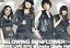 šGLOWING SUNFLOWER SPEED LIVE 2010@ۡ [DVD] wgteh8f