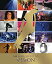 šMichael Jackson's Vision (Deluxe 3 DVD Box Set)[Import] wgteh8f