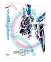 【中古】G-SELECTION 機動戦士ガンダムSEED/SEED DESTINY スペシャルエディション DVD-BOX（初回限定生産） wgteh8f