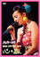 šۥ٥å# FIRST LIVE TOUR 2010ֿο [DVD] wgteh8f