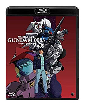 ����š۵�ư��Υ������ 0083 ������λĸ� [Blu-ray] g6bh9ry