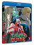 šTIGER&BUNNY(&Хˡ) 3 [Blu-ray] g6bh9ry