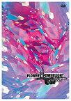 【中古】LIVE APPLES~Flowers & Powerlight Tour 2011~ [DVD] g6bh9ry