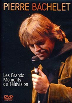 【中古】Les Grands Moments De Television [DVD] [Import] g6bh9ry