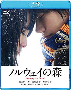 šۥΥ륦ο [Blu-ray] g6bh9ry