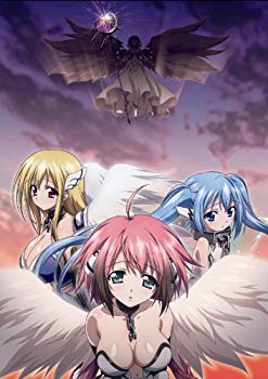 【商品名】劇場版そらのおとしもの 時計じかけの哀女神 DVD限定版「リア充ウハウハ！バージョン」【メーカー名】角川書店【メーカー型番】【ブランド名】角川書店 (映像)【商品説明】劇場版そらのおとしもの 時計じかけの哀女神 DVD限定版「リア充ウハウハ！バージョン」当店では初期不良に限り、商品到着から7日間は返品を 受付けております。・通常3日〜5日でお届けできます。万が一、品切れの場合は2週間程度でお届け致します。ご注文からお届けまで1、ご注文⇒ご注文は24時間受け付けております。2、注文確認⇒ご注文後、当店から注文確認メールを送信します。3、在庫確認⇒国内在庫：3〜5日程度でお届け。　海外在庫：2週間程度でお届け。　※在庫切れの場合はご連絡させて頂きます。4、入金確認⇒前払い決済をご選択の場合、ご入金確認後、配送手配を致します。5、出荷⇒配送準備が整い次第、出荷致します。配送業者、追跡番号等の詳細をメール送信致します。6、到着⇒出荷後、1〜3日後に商品が到着します。　※離島、北海道、九州、沖縄は遅れる場合がございます。予めご了承下さい。
