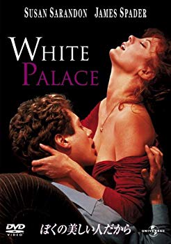 樂天商城 - 【中古】ぼくの美しい人だから [DVD] tf8su2k