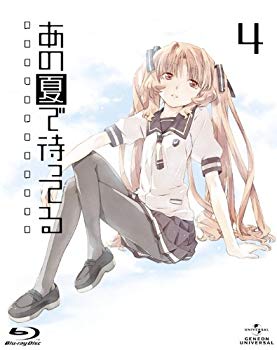 šۤβƤԤäƤ 4 () [Blu-ray] tf8su2k