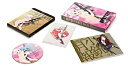 【中古】【非常に良い】うぽって!! Blu-ray 第1巻 tf8su2k
